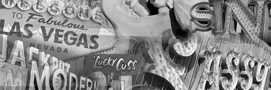 Supreme Court Rules 5–4 That Math Is Now Optional.