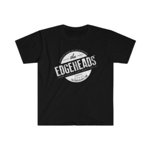 The Classic T-shirt