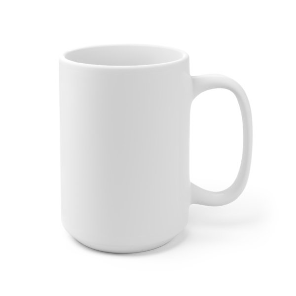 The Classic Mug - Image 3