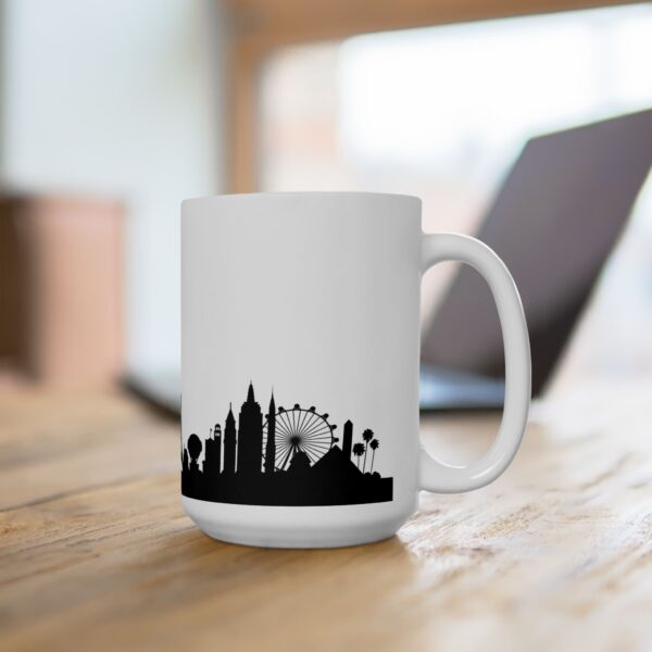 The Fancy Mug - Image 4