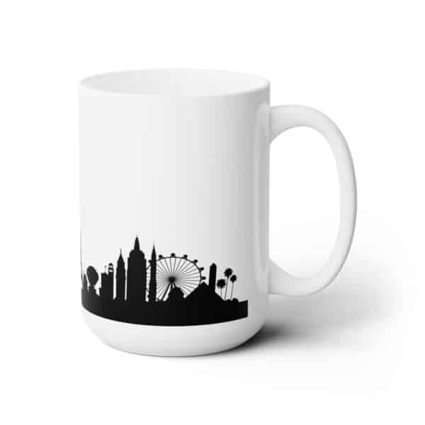 The Fancy Mug - Image 3