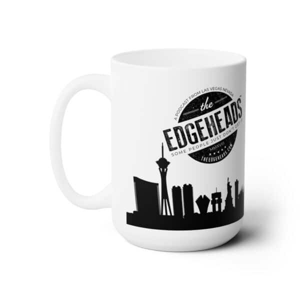 The Fancy Mug - Image 2