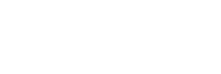 The Edgeheads